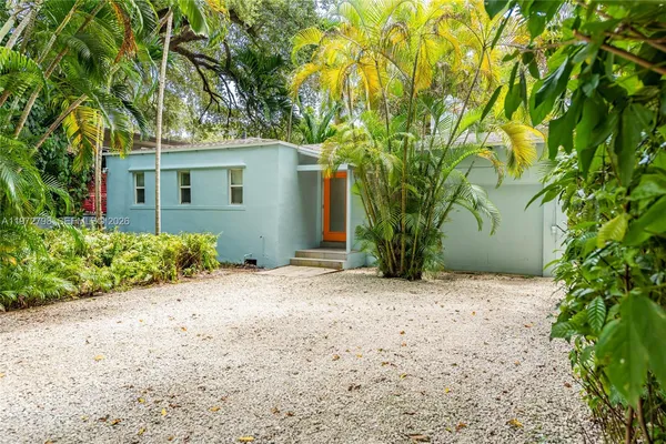 $5,475 | 330 Northeast 86th Street, El Portal, FL 33138