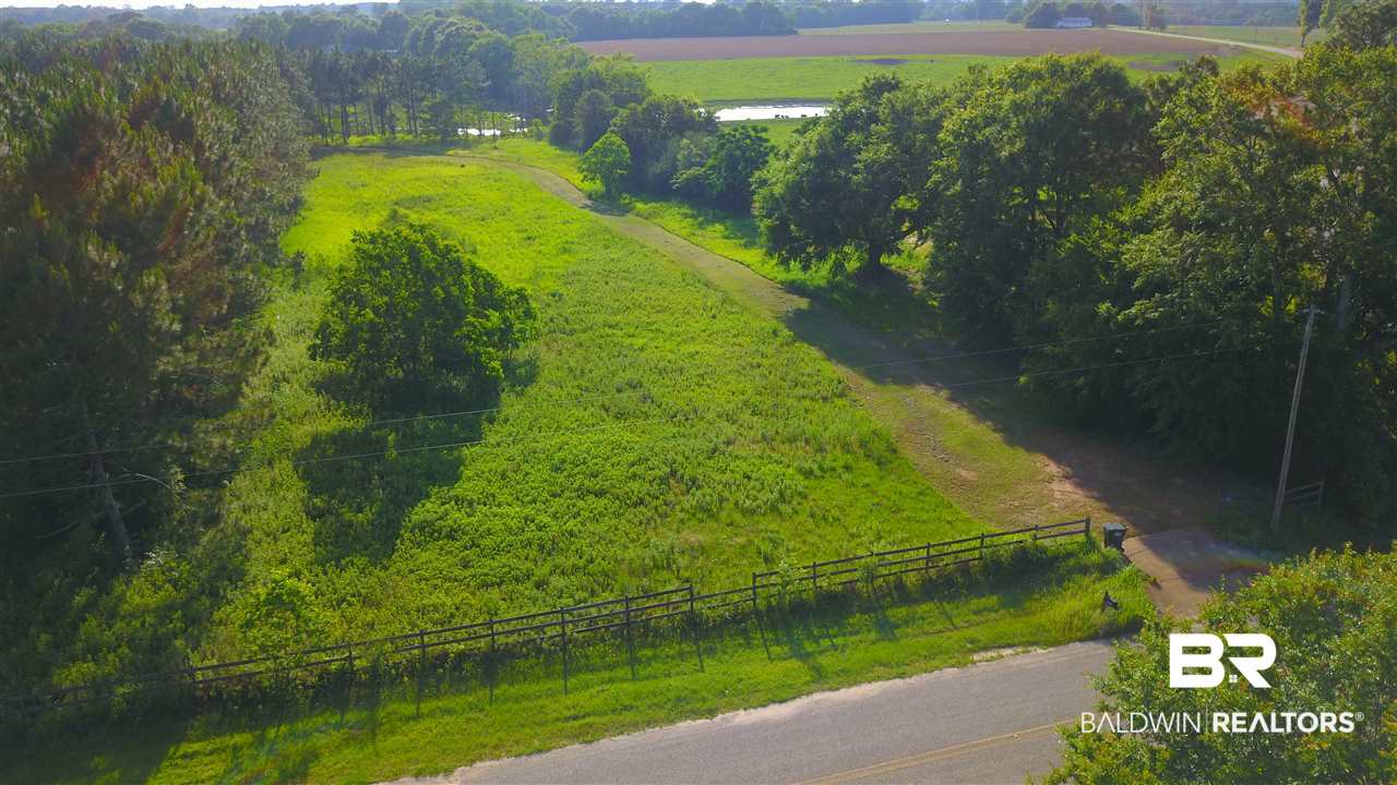 23841 A Cumberland Road Robertsdale, AL 36567 - Photo 11 of 27