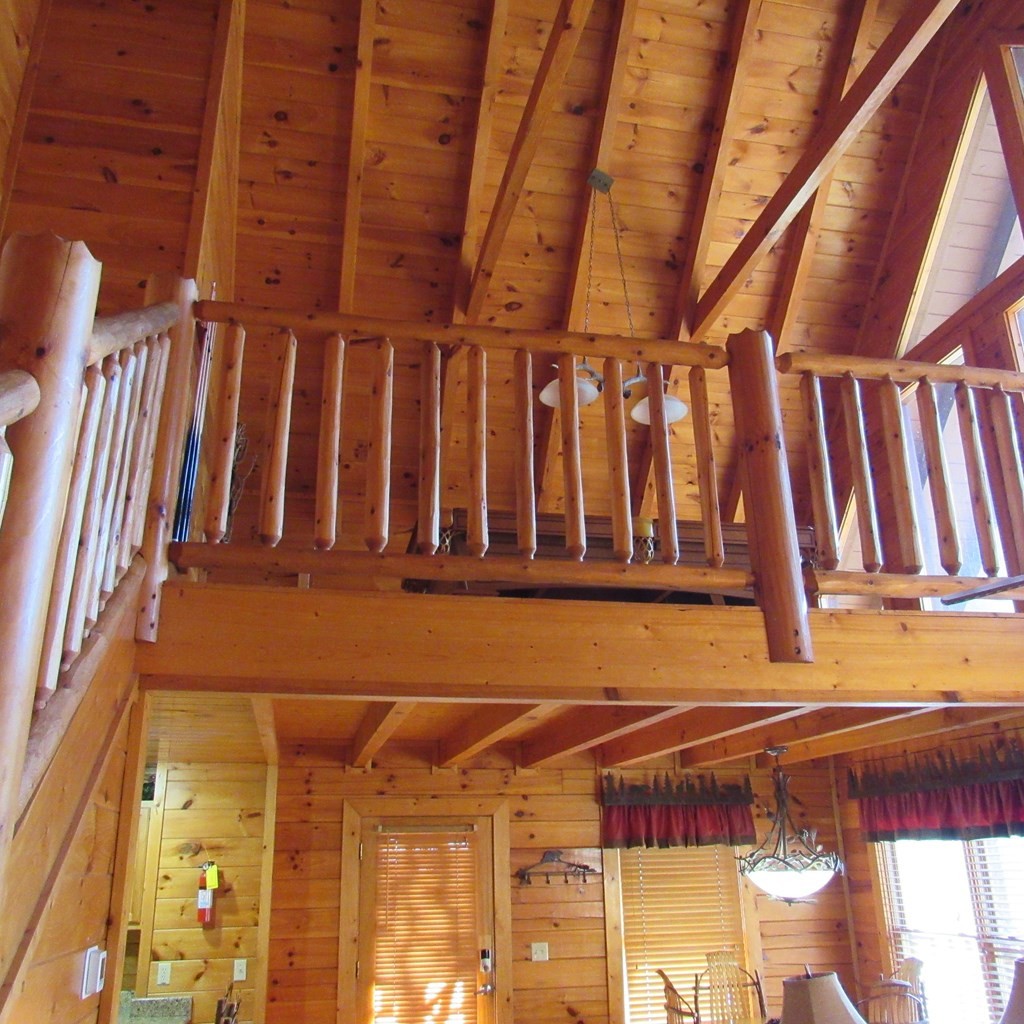 2255 Jared Road Sevierville, TN 37876 - Photo 8 of 17 Gallery Image 8