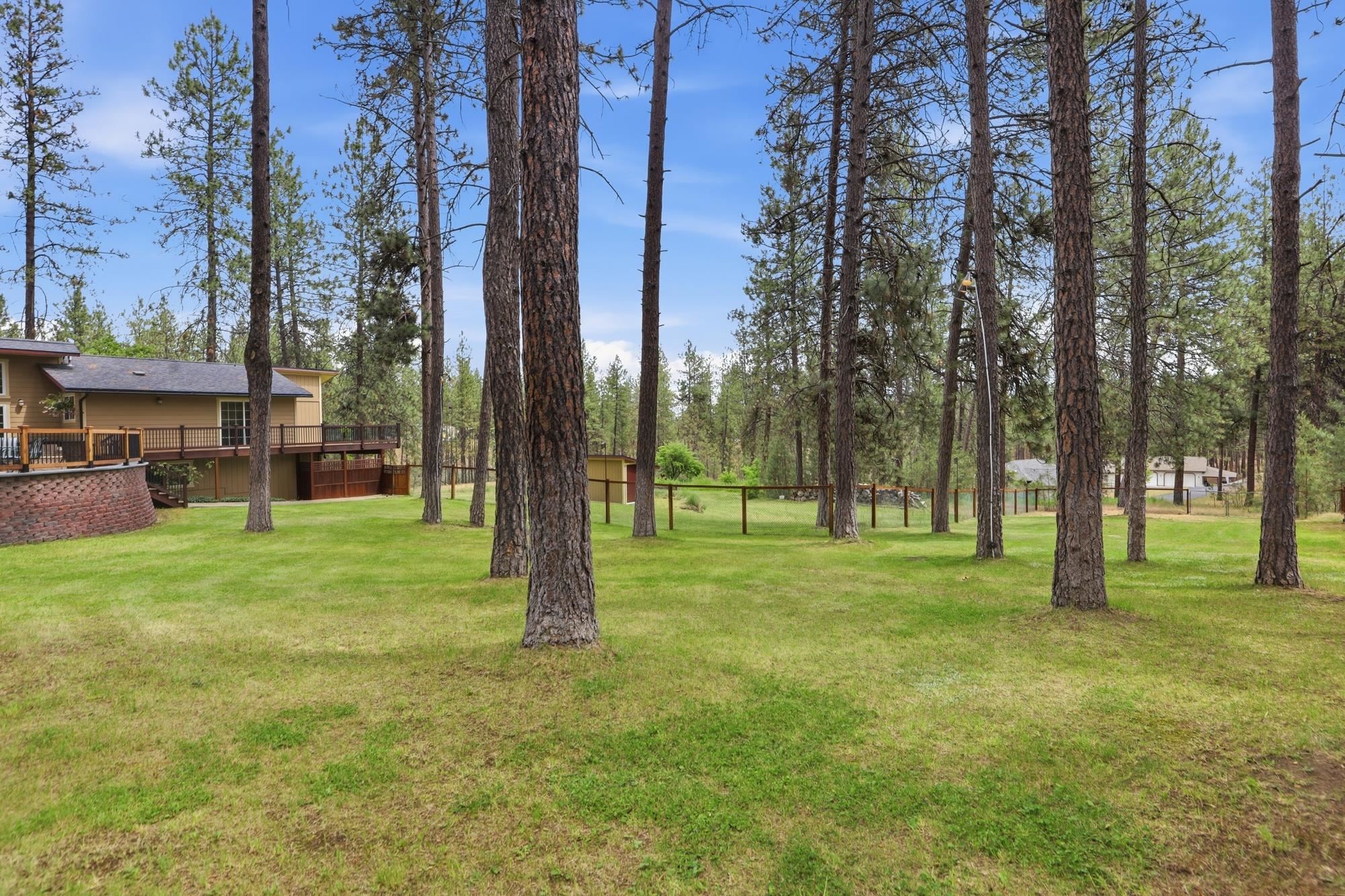 6421 South Dorset Road Spokane, WA 99224 - Photo 36 of 50