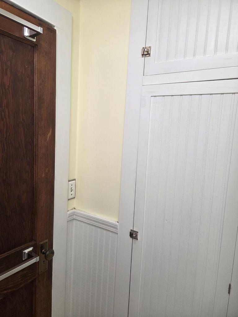 4052 George Hawk Road Shelby, OH 44875 - Photo 18 of 30 Gallery Image 18