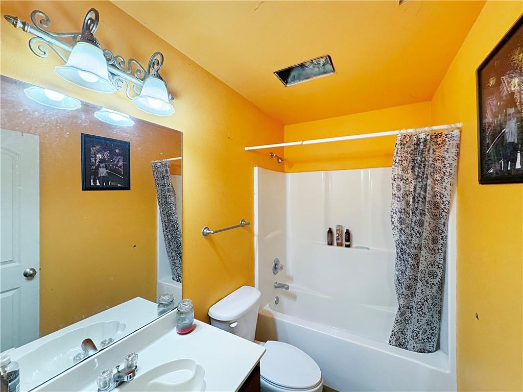 20368 Fairhaven Road Covington, LA 70435 - Photo 13 of 16