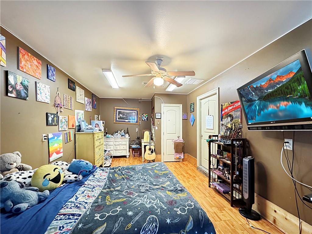 20368 Fairhaven Road Covington, LA 70435 - Photo 7 of 16