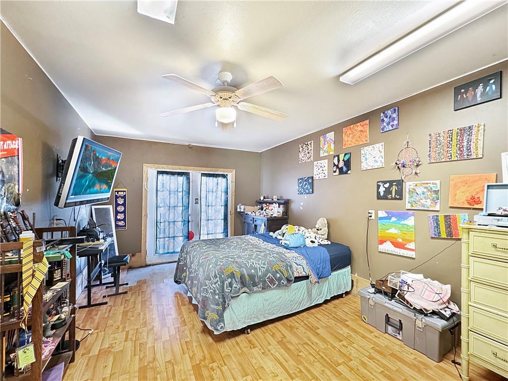 20368 Fairhaven Road Covington, LA 70435 - Photo 8 of 16