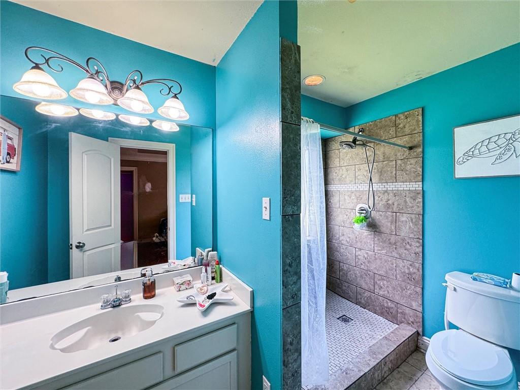 20368 Fairhaven Road Covington, LA 70435 - Photo 9 of 16
