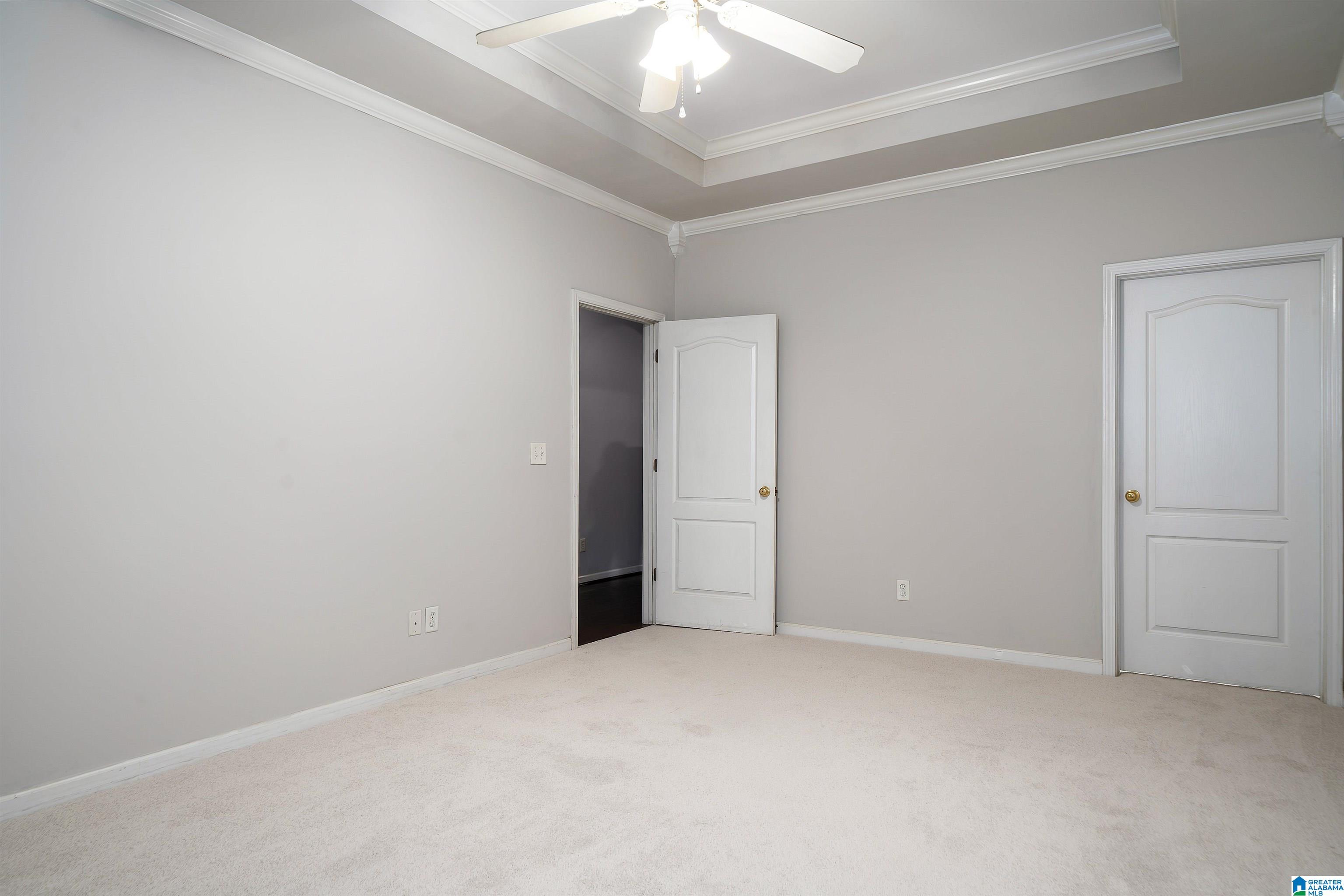 122 High Ridge Trace Pelham, AL 35124 - Photo 16 of 20