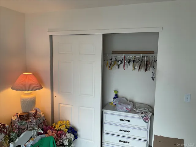 a bathroom with a sink and a bathtub