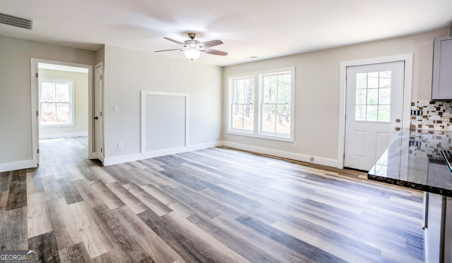 136 Key Lane Lakemont, GA 30552 - Photo 8 of 33 Gallery Image 8