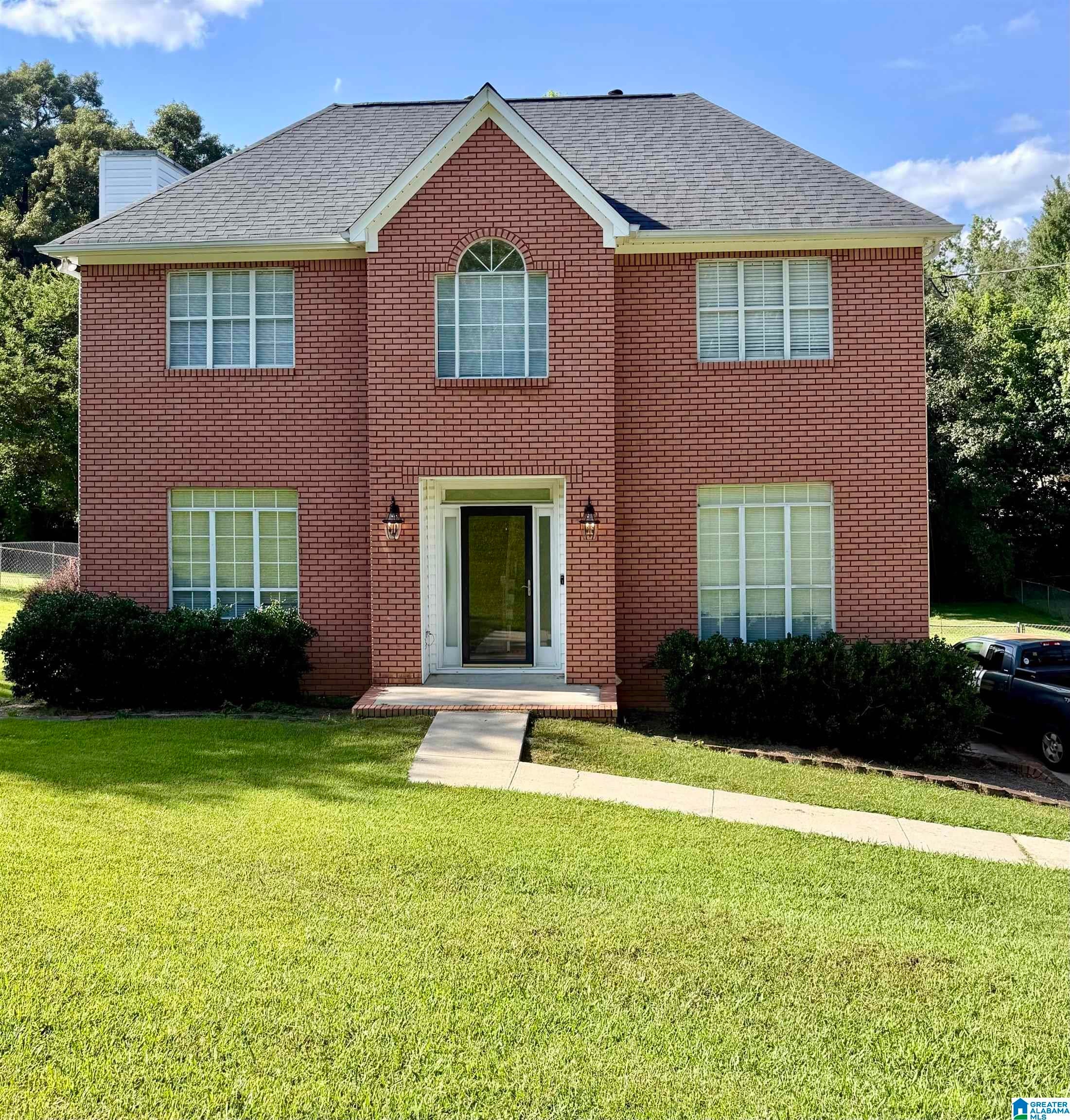 7104 Rowan Road Leeds, AL 35094 - Photo 1 of 1 Gallery Image 1