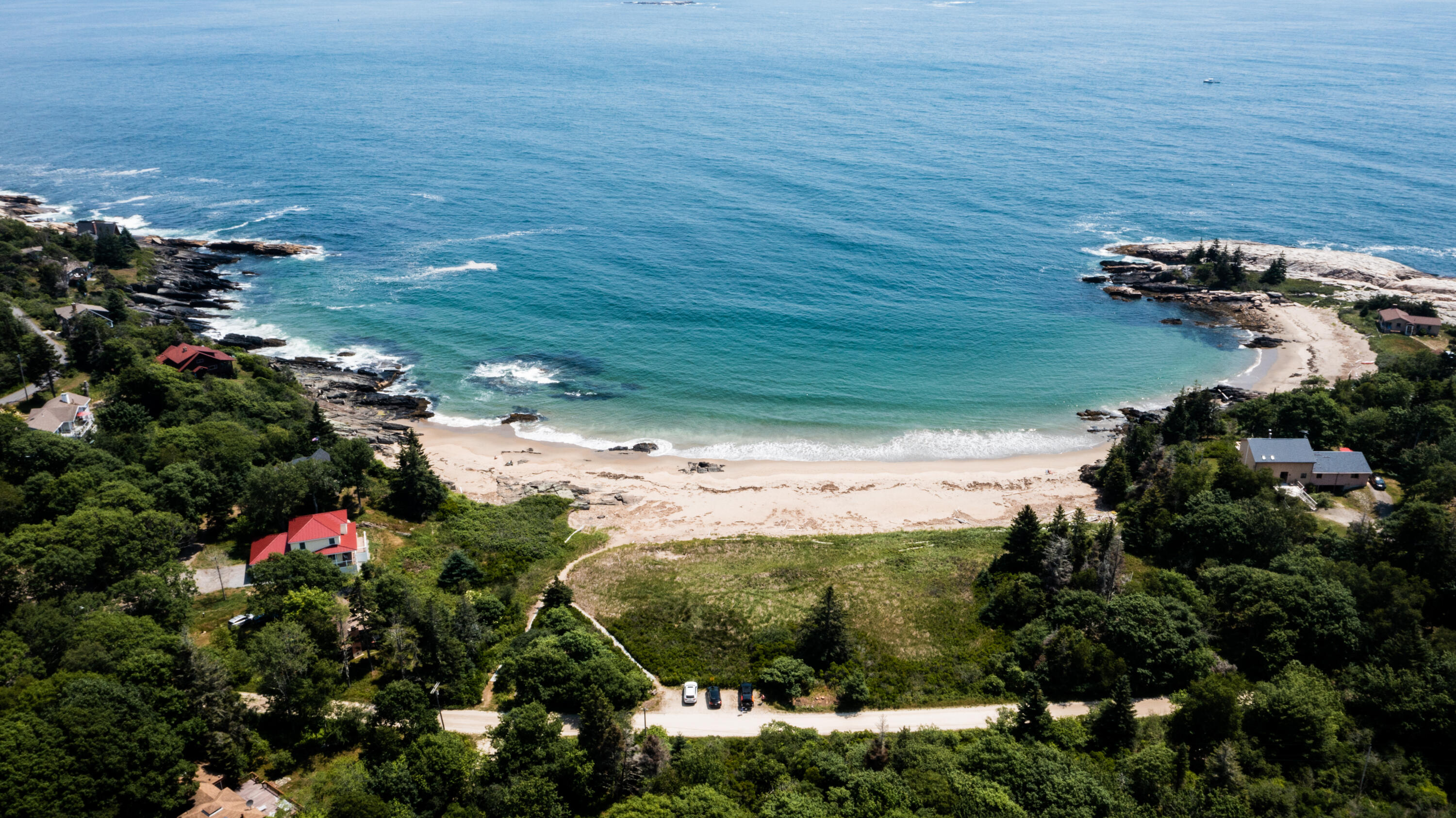 42 South Bay Road Georgetown, ME 04548 - Photo 48 of 48 DJI_0827