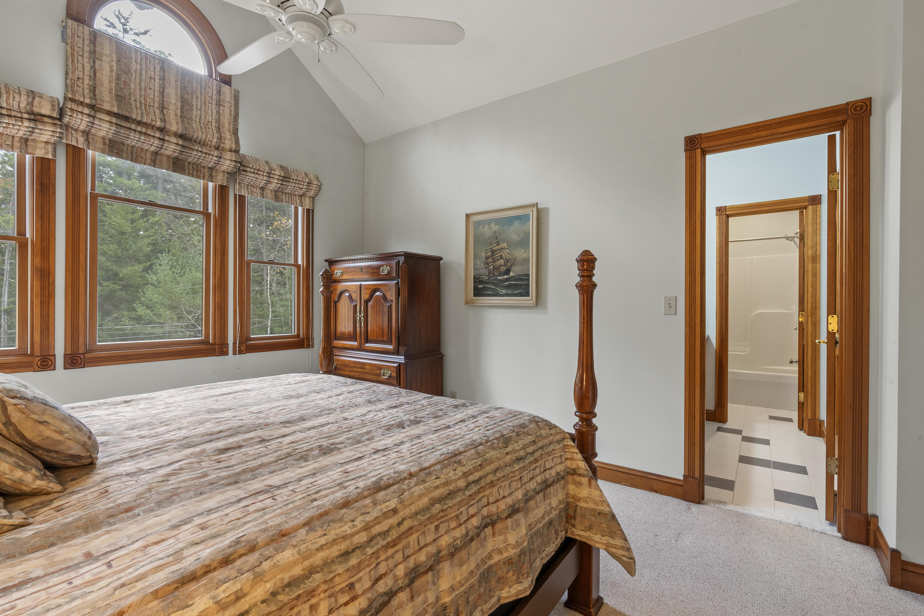 39 Catlin Shore Road Harpswell, ME 04079 - Photo 53 of 81 95-39 Catlin Shore Rd, Harpswell, ME-TP