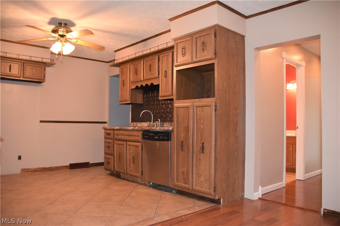 53110 Key Bellaire Road Bellaire, OH 43906 - Photo 12 of 27 Gallery Image 12