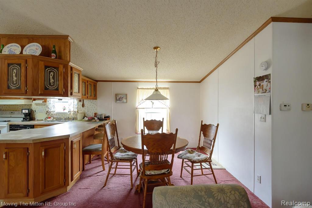 28400 Elwell Road Belleville, MI 48111 - Photo 9 of 35