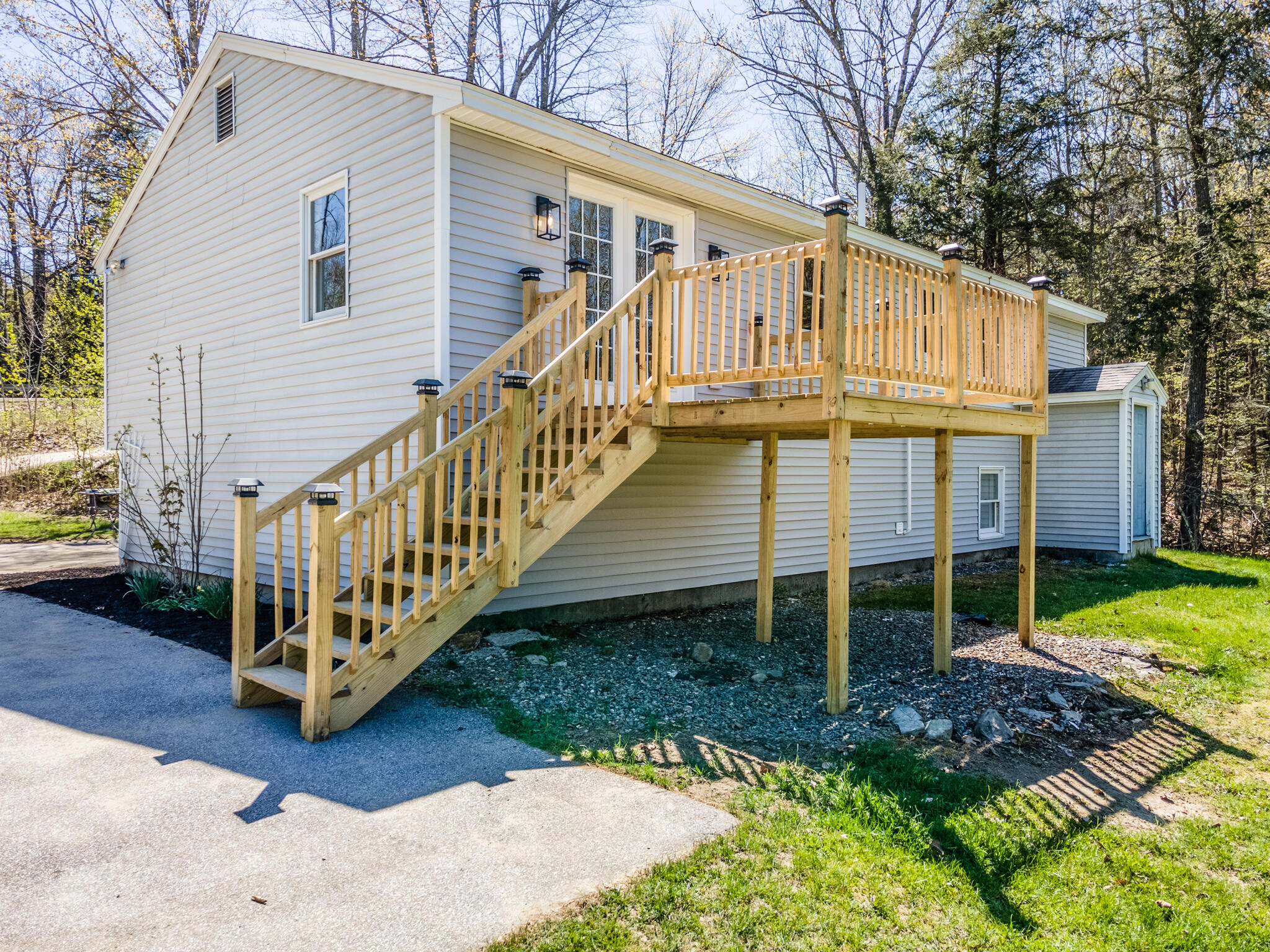 155 Bog Road Hampden, ME 04444 - Photo 27 of 28 Bog-29