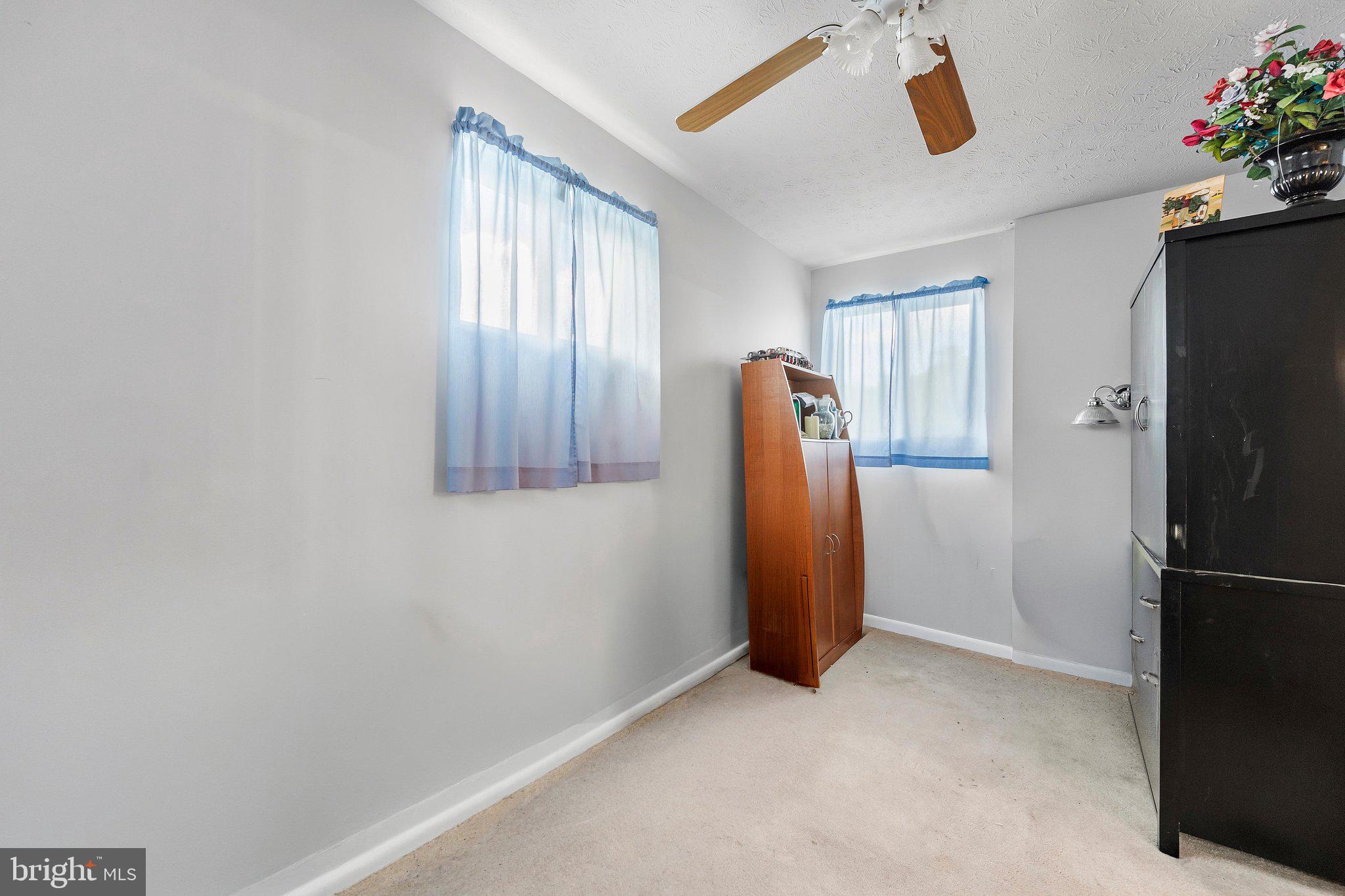 5608 Huntsmoor Road Baltimore, MD 21227 - Photo 22 of 45 Gallery Image 22