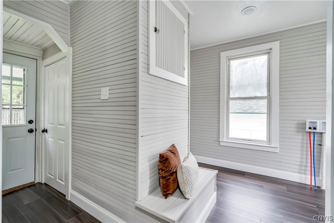 802 State Street Carthage, NY 13619 - Photo 29 of 50
