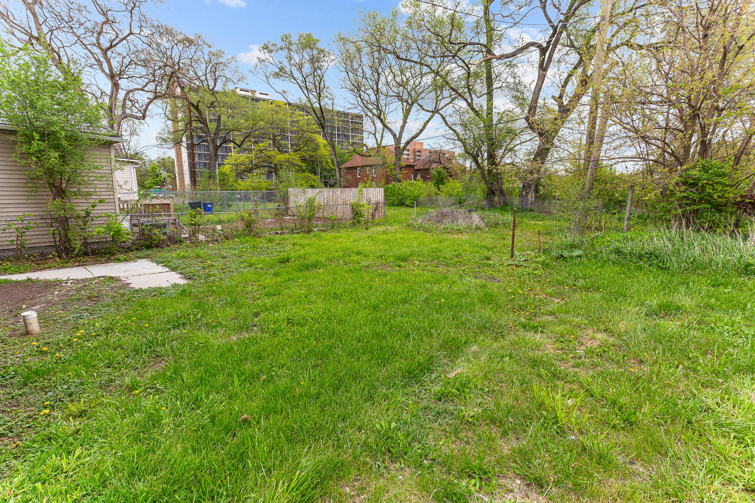 6182 15th Street Detroit, MI 48208 - Photo 30 of 38 IMG_5468