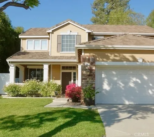 $965,000 | 767 Ochee Circle, Corona, CA 92879