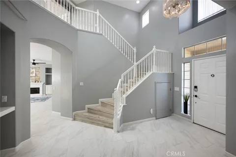 $965,000 | 767 Ochee Circle, Corona, CA 92879