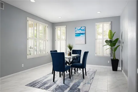 $965,000 | 767 Ochee Circle, Corona, CA 92879