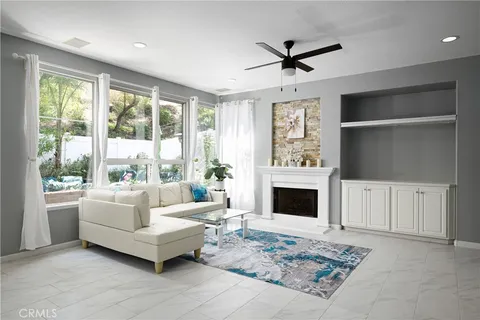 $965,000 | 767 Ochee Circle, Corona, CA 92879