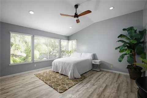 $965,000 | 767 Ochee Circle, Corona, CA 92879