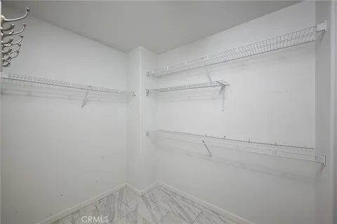 $965,000 | 767 Ochee Circle, Corona, CA 92879