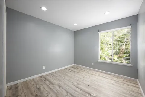 $965,000 | 767 Ochee Circle, Corona, CA 92879