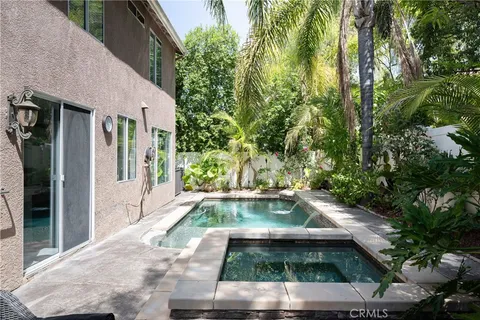 $965,000 | 767 Ochee Circle, Corona, CA 92879