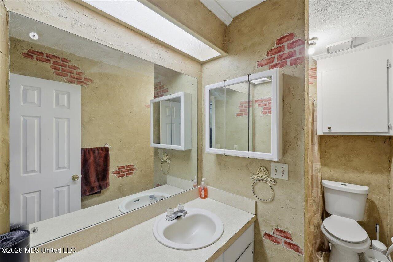 113 Meadowview Circle, Unit A Clinton, MS 39056 - Photo 19 of 38 19-113-A Meadowview Cir _ Hometoursms.co
