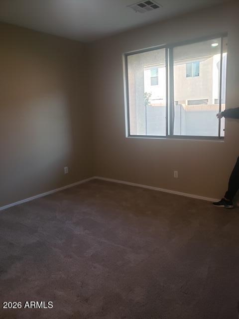 9331 West Payson Road Tolleson, AZ 85353 - Photo 23 of 35