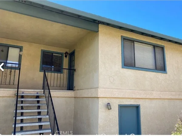 $1,995 | 1036 Baden Avenue, Grover Beach, CA 93433