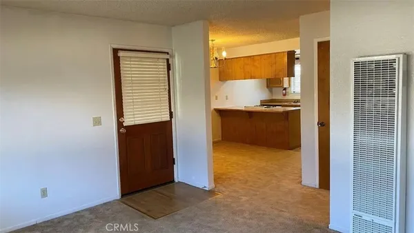 $1,995 | 1036 Baden Avenue, Grover Beach, CA 93433