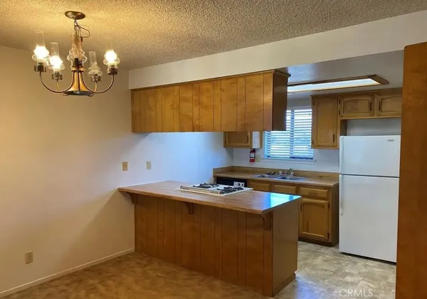 $1,995 | 1036 Baden Avenue, Grover Beach, CA 93433