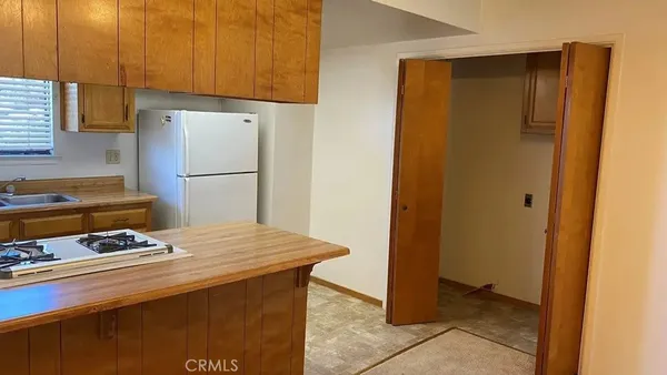 $1,995 | 1036 Baden Avenue, Grover Beach, CA 93433