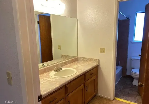 $1,995 | 1036 Baden Avenue, Grover Beach, CA 93433