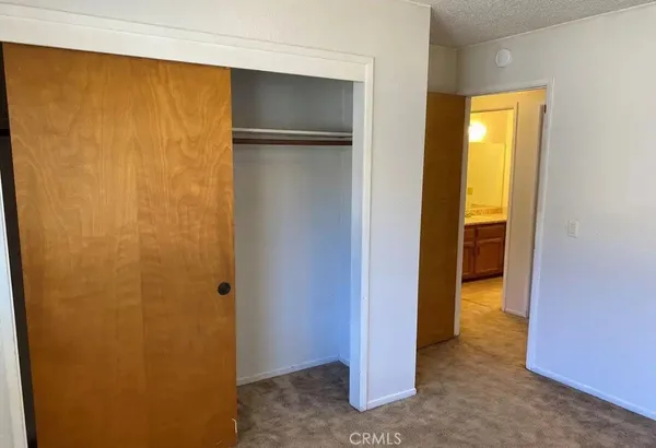 $1,995 | 1036 Baden Avenue, Grover Beach, CA 93433