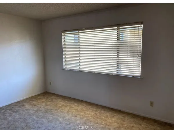 $1,995 | 1036 Baden Avenue, Grover Beach, CA 93433