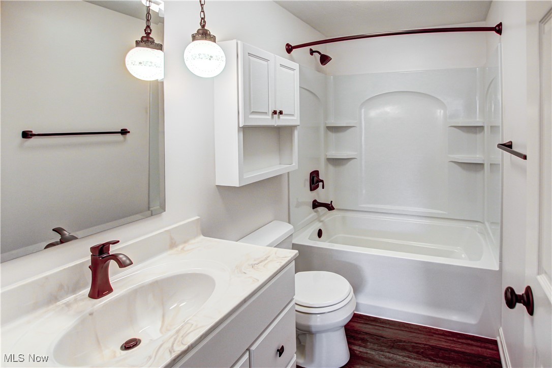 18294 Drake Road Strongsville, OH 44136 - Photo 24 of 50 Gallery Image 24