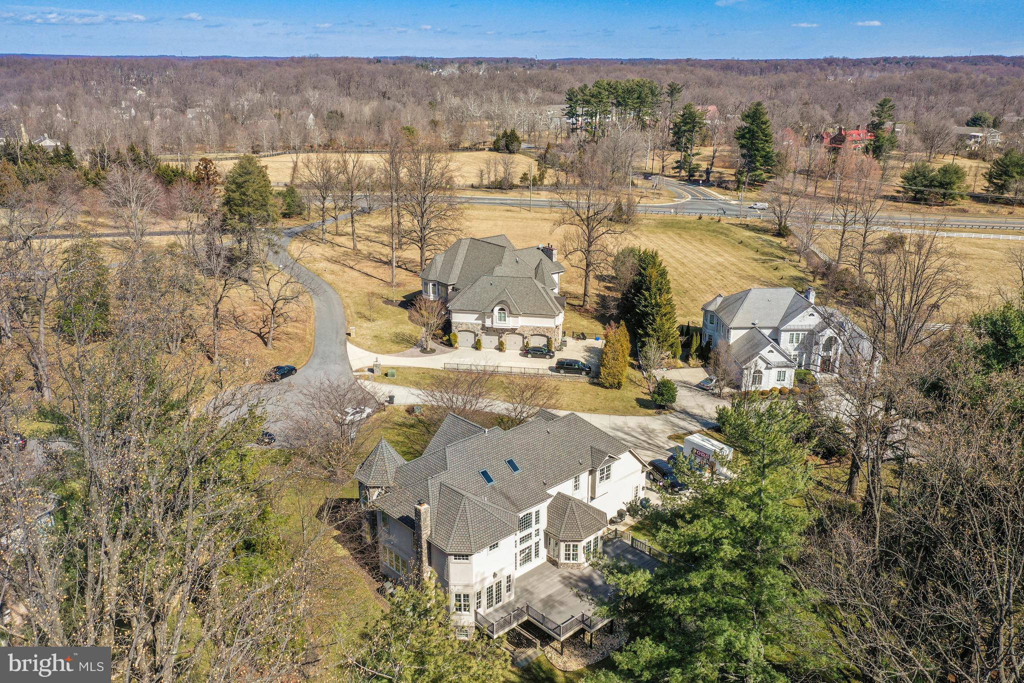 17210 Dr Bird Road Silver Spring, MD 20906 - Photo 88 of 93 Gallery Image 88