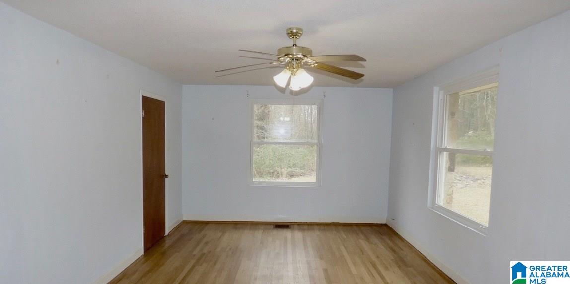 5989 Old Huntsville Road McCalla, AL 35111 - Photo 10 of 14