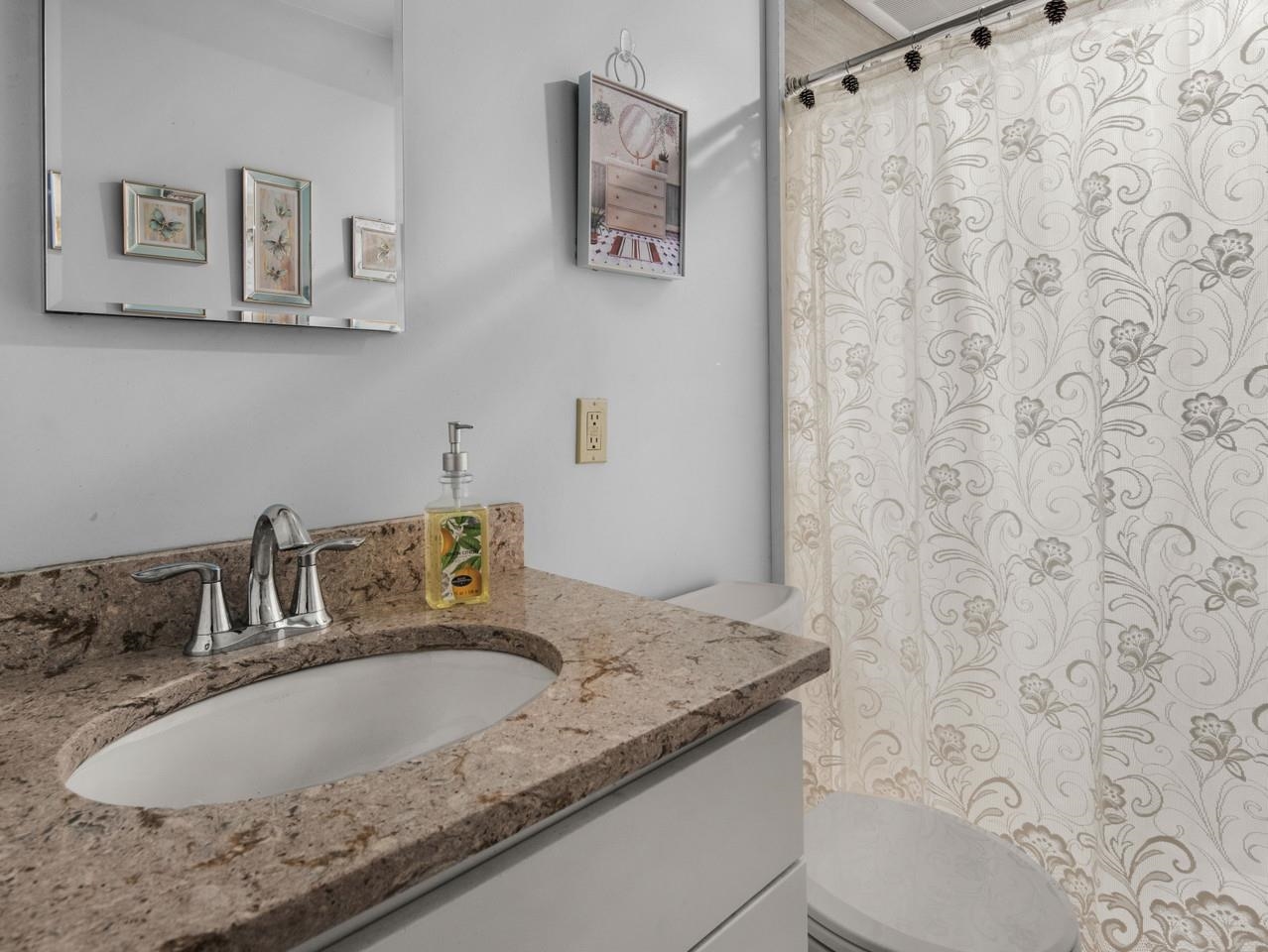1088 Tri Town Road Addison, VT 05491 - Photo 21 of 49