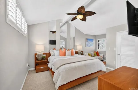 $1,629,000 | 957 Hygeia Avenue, Encinitas, CA 92024