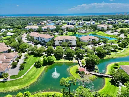$314,900 | 85 Riverview Bend South, Unit 1532, Palm Coast, FL 32137
