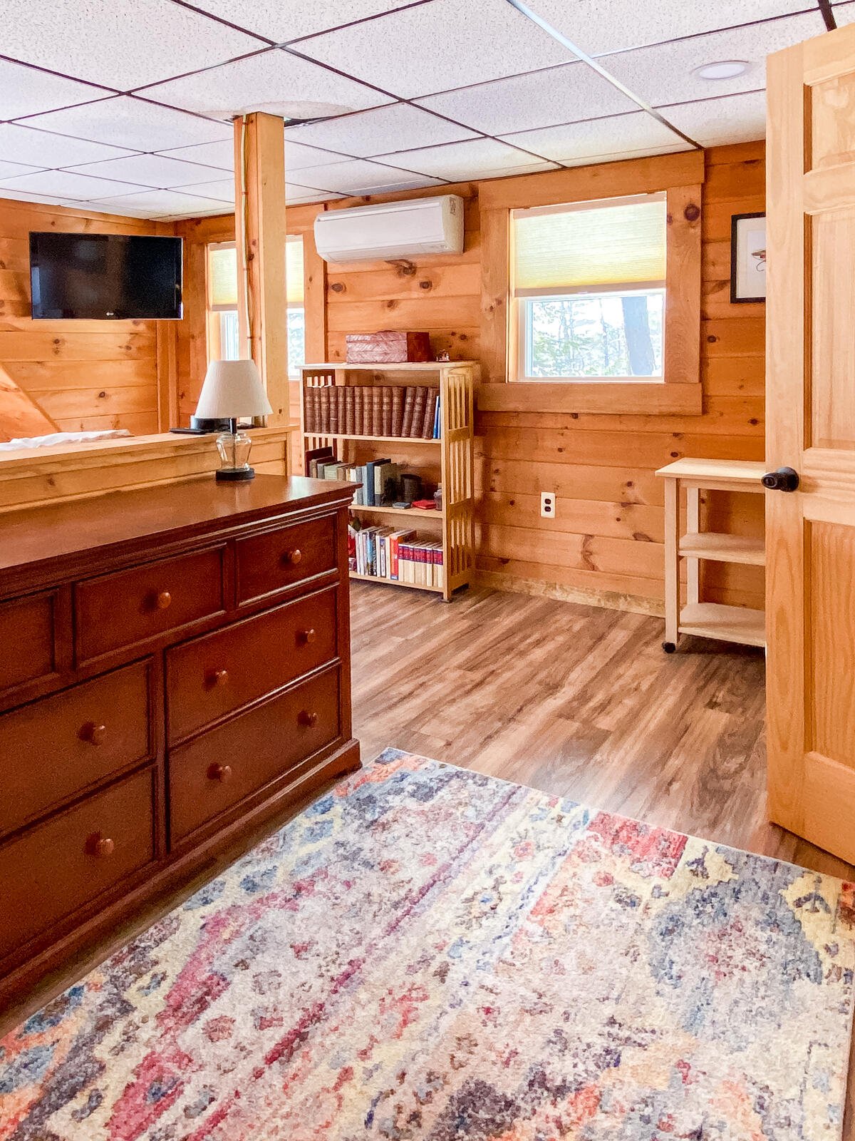 14 South Crane Lane Rome, ME 04963 - Photo 28 of 63 lakehome_craneln060