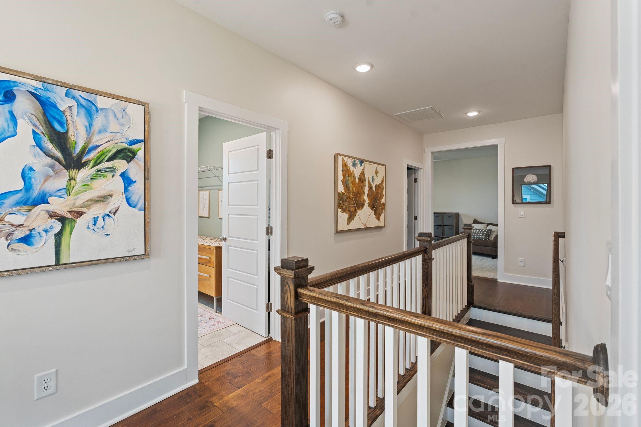 1001 Lazy Day Court Fort Mill, SC 29708 - Photo 28 of 47 Gallery Image 28