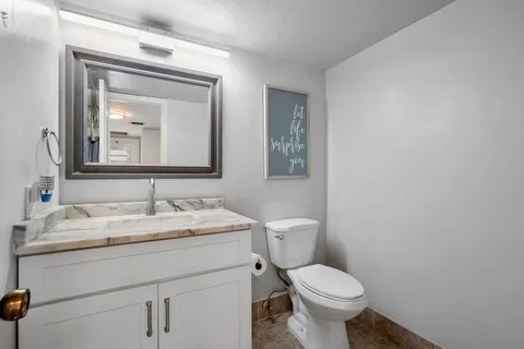 $249,900 | 2420 DC Country Club Boulevard, Unit 205D, Deerfield Beach, FL 33442