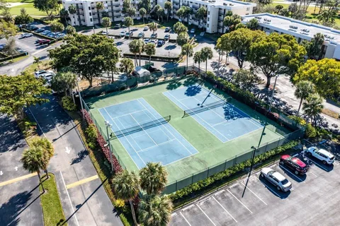 $249,900 | 2420 DC Country Club Boulevard, Unit 205D, Deerfield Beach, FL 33442