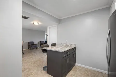 $249,900 | 2420 DC Country Club Boulevard, Unit 205D, Deerfield Beach, FL 33442