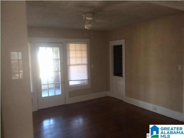 1709 16th Street South, Unit 3 Birmingham, AL 35205 - Photo 5 of 6